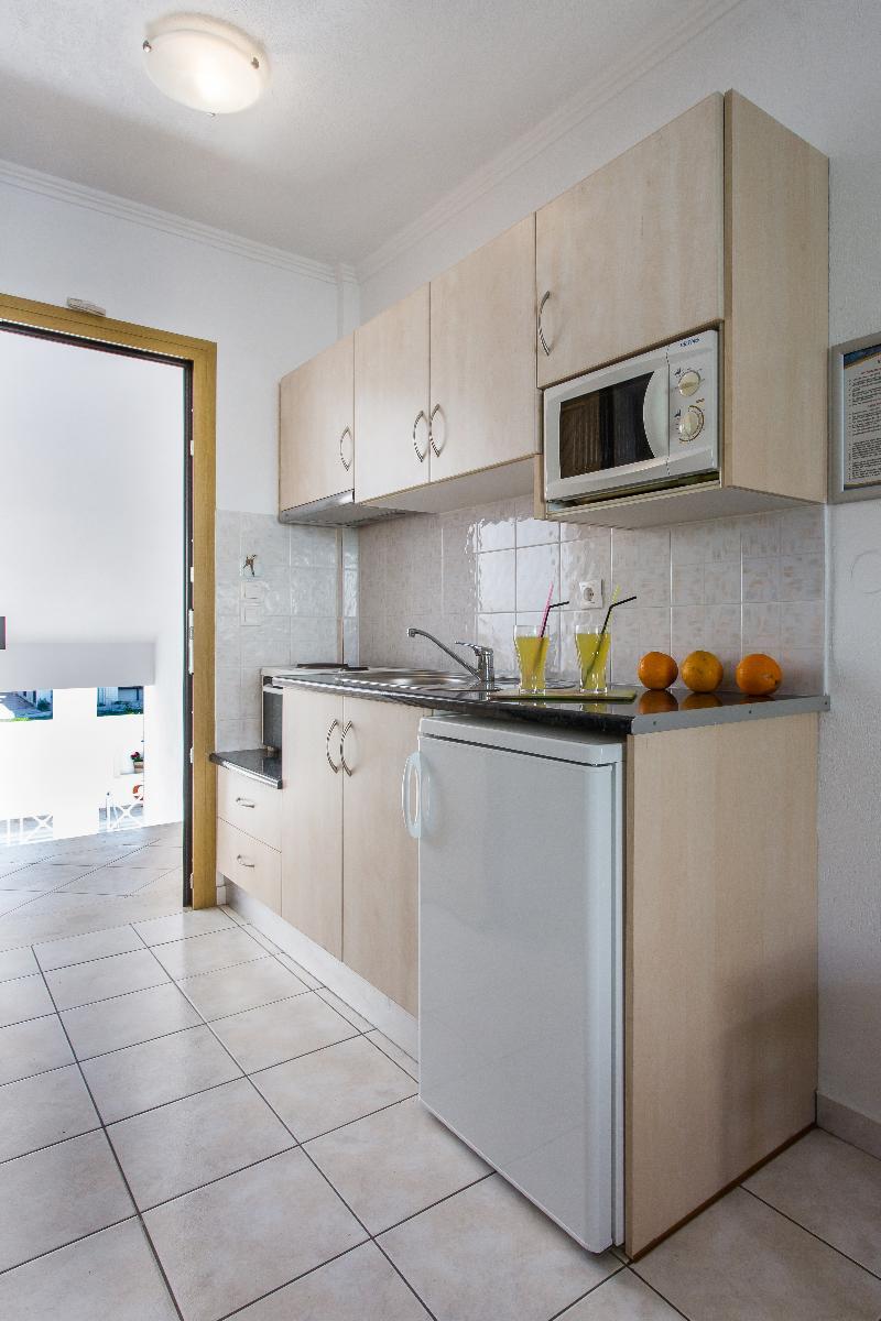 Ritsa Studios Skiathos Exterior foto